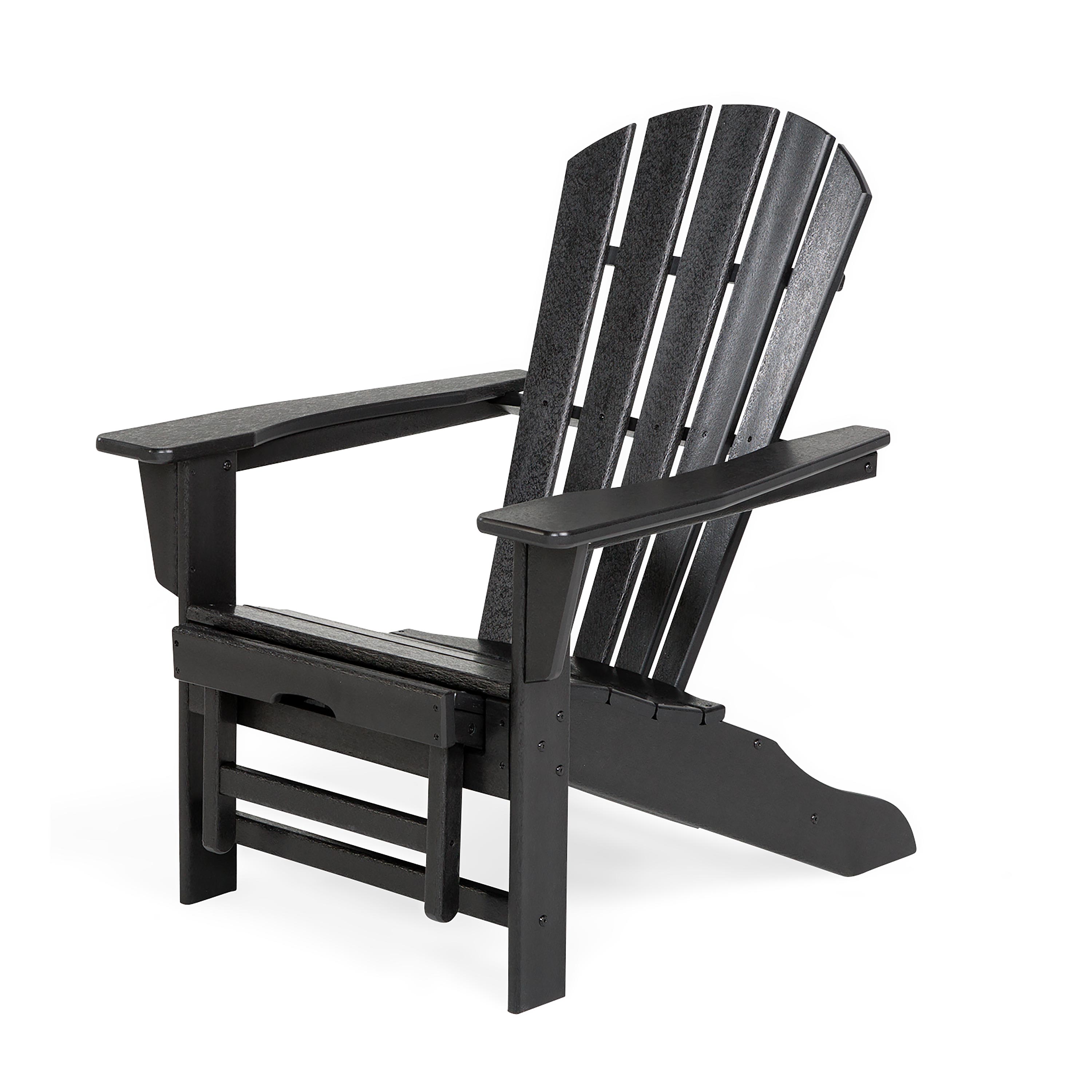 Hideaway chair online