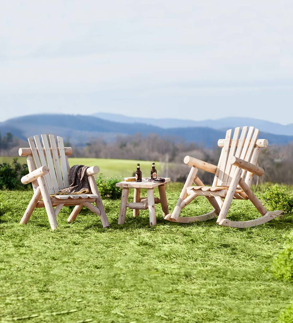 Made in store usa lawn chairs