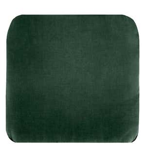 Replacement Cushion for Prospect Hill Furniture Ottoman