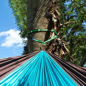 Ultra-Lite Tree Straps