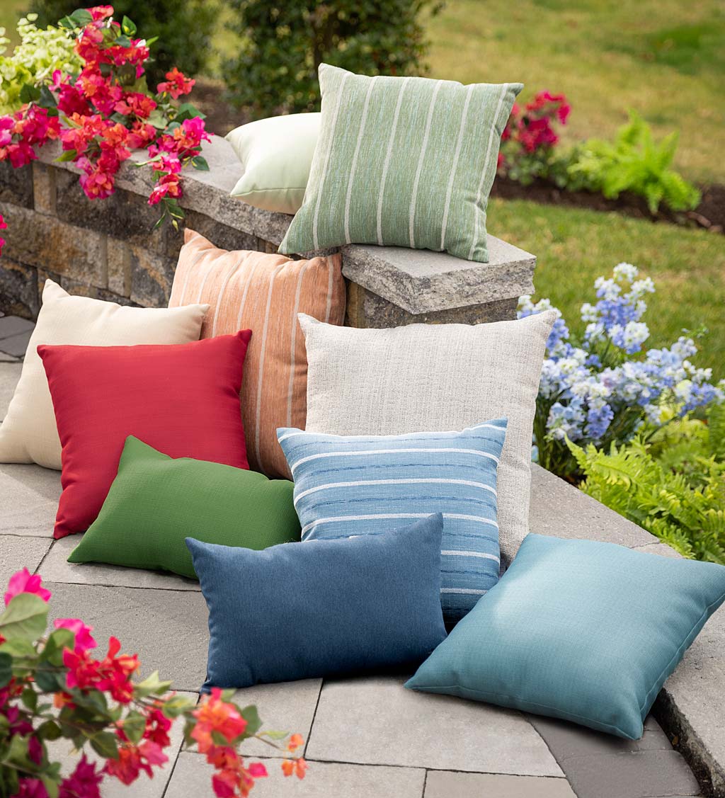 Suntastic cushions 2025