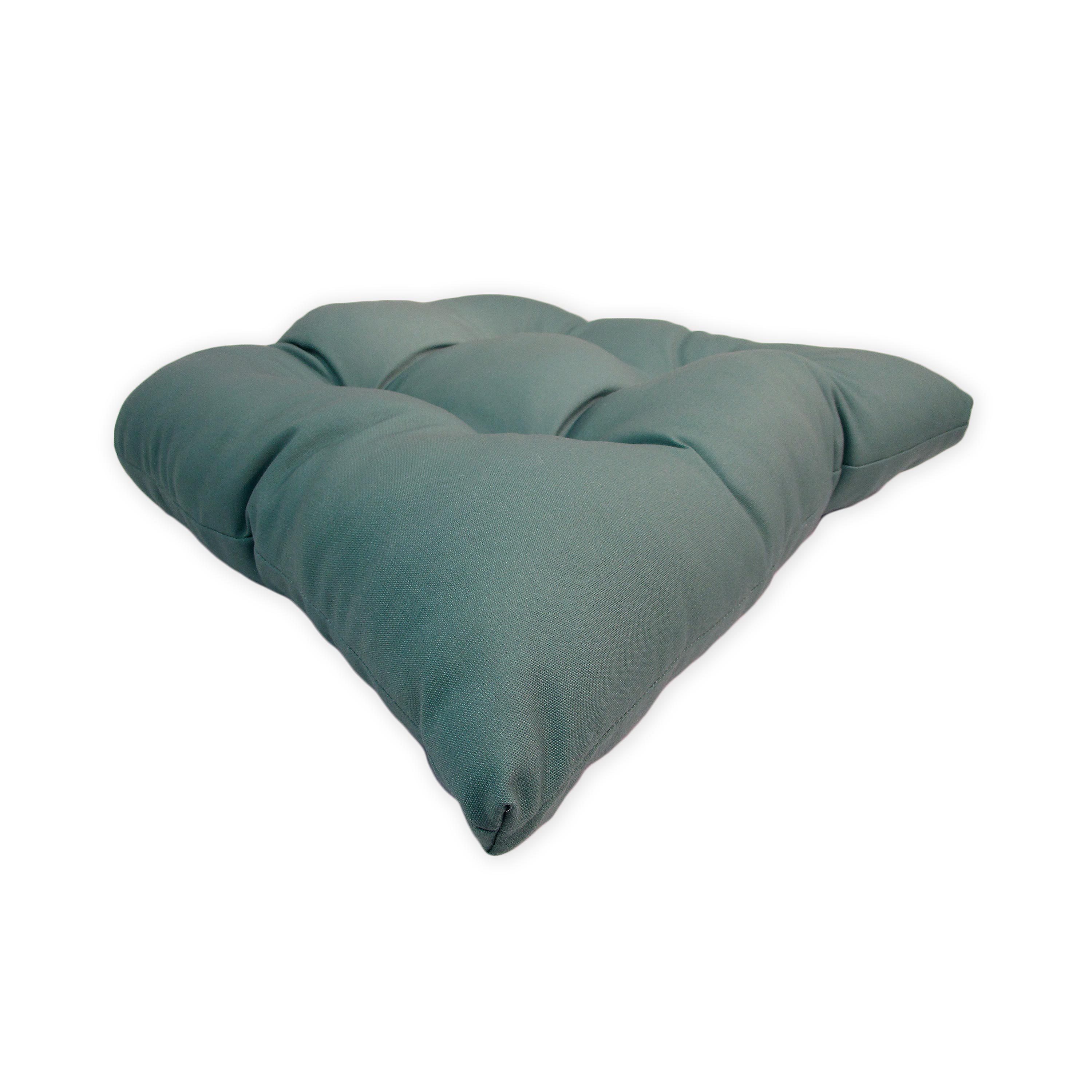 Smith and 2024 hawken outdoor cushions