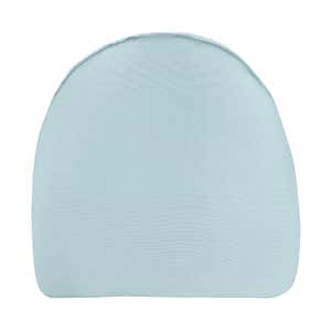 Classic Rounded Chair Cushion