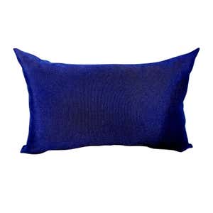 Classic Throw Pillow