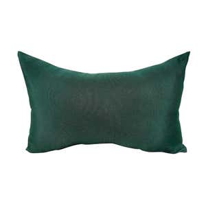 Classic Throw Pillow