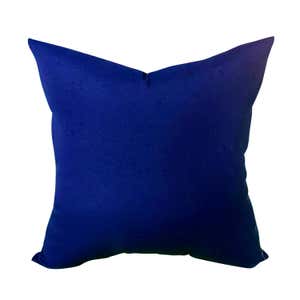 Classic Throw Pillow