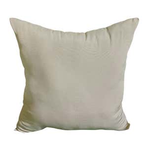 Classic Throw Pillow