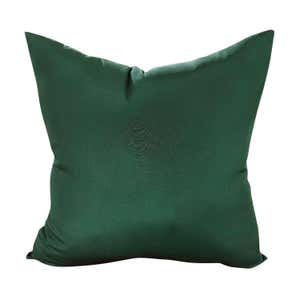 Classic Throw Pillow