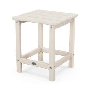 POLYWOOD® Side Table