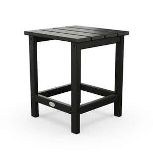 POLYWOOD® Side Table