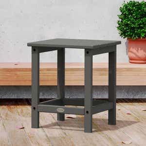 POLYWOOD® Side Table