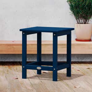 POLYWOOD® Side Table