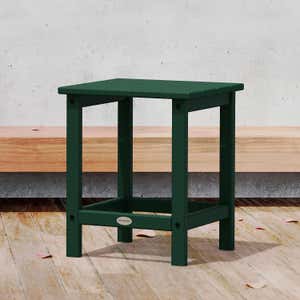 POLYWOOD® Side Table