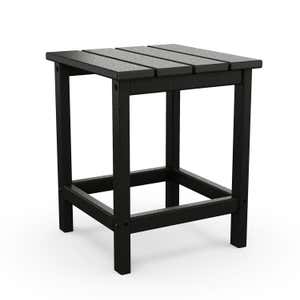 POLYWOOD® Side Table