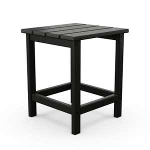 POLYWOOD® Side Table