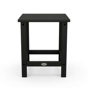 POLYWOOD® Side Table