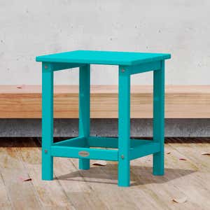 POLYWOOD® Side Table