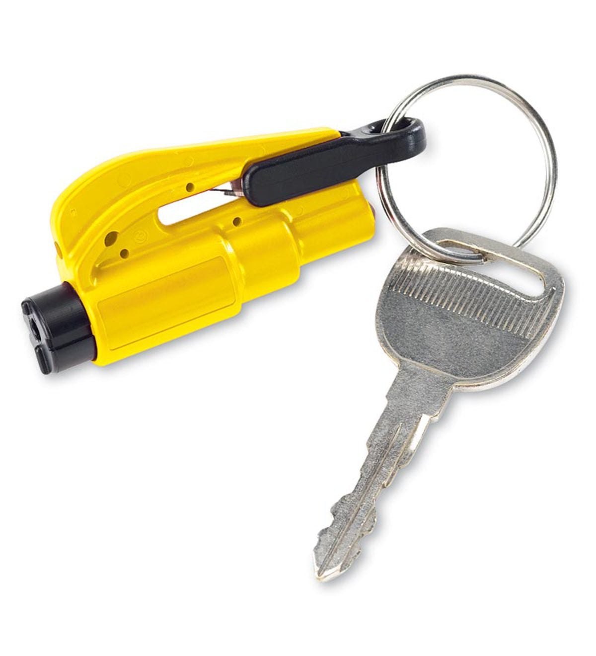 ResQMe Keychain Rescue Tool Orange For Sale