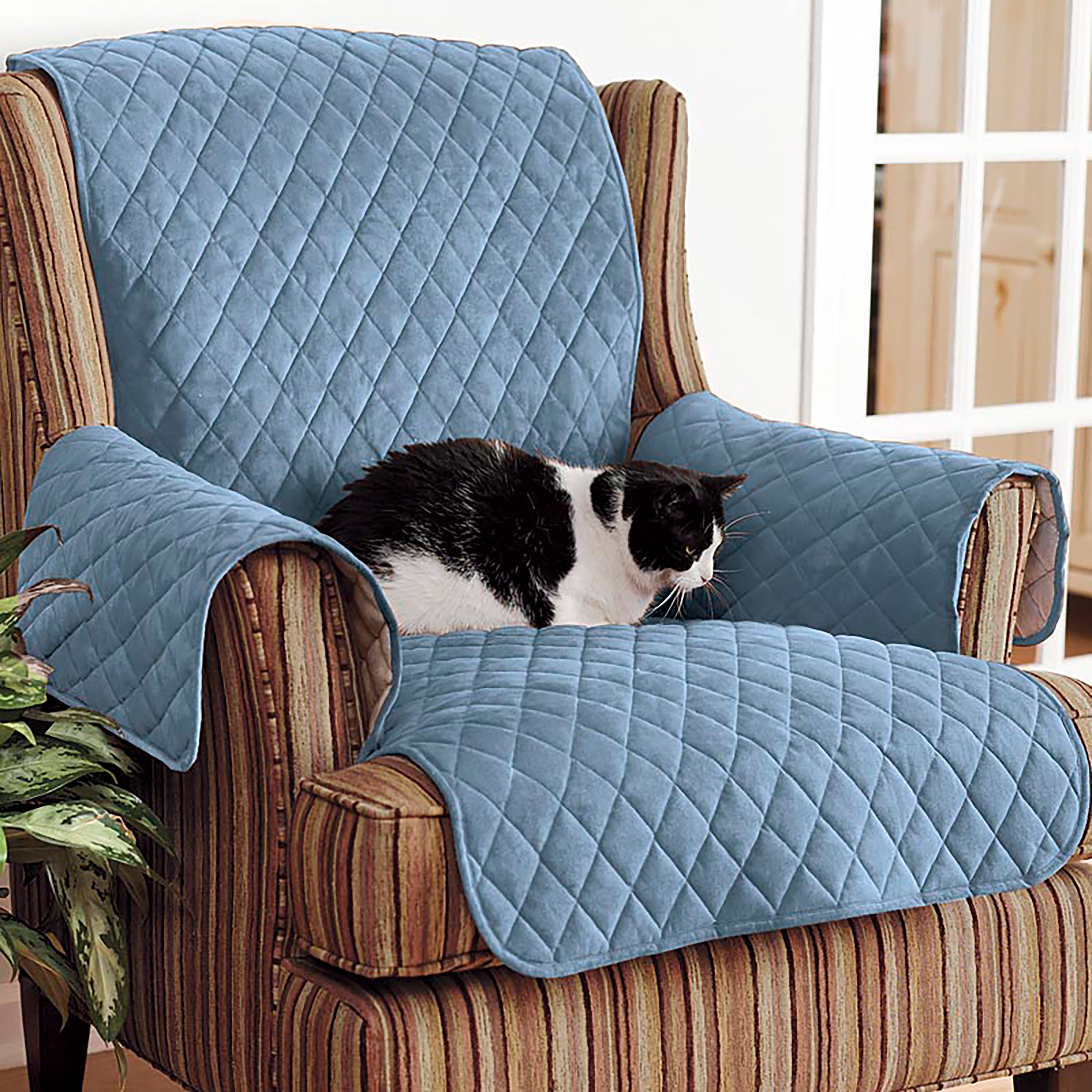 Pet furniture clearance covers