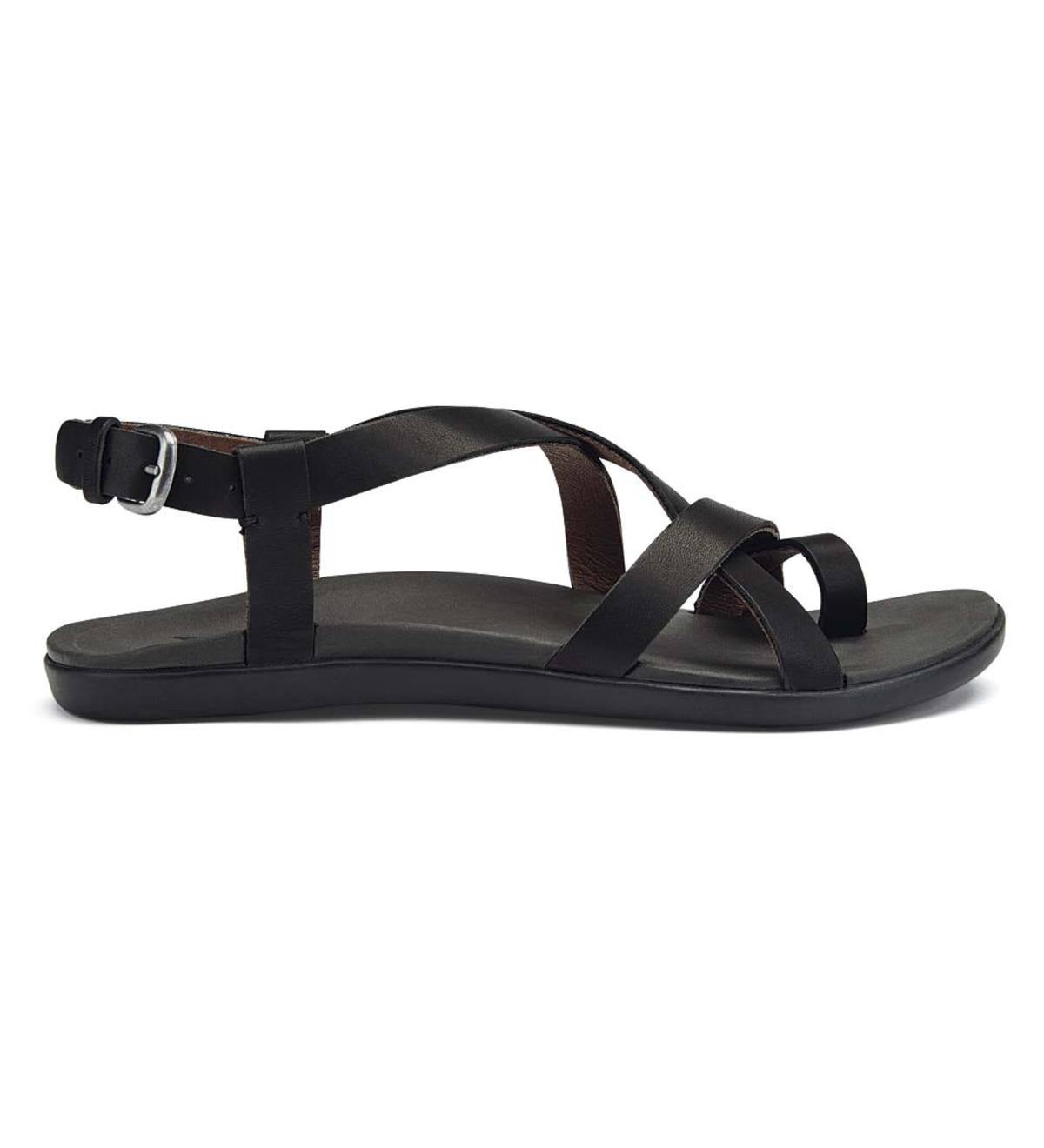 Olukai upena flat discount sandals