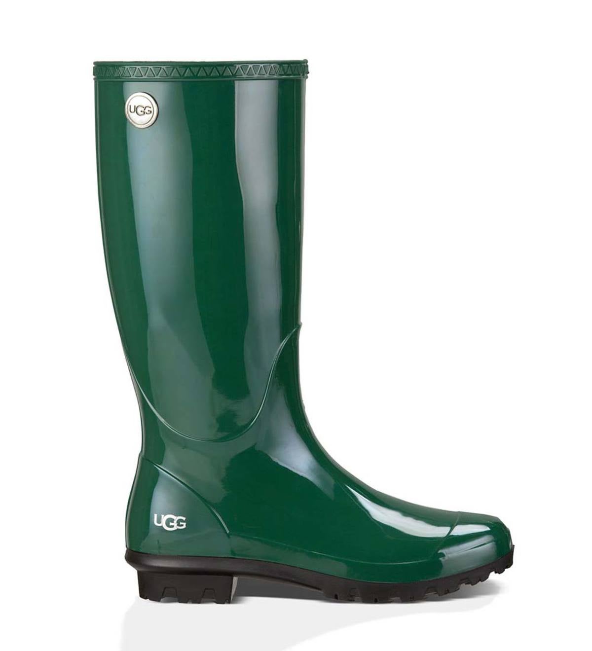 Shaye store rain boot