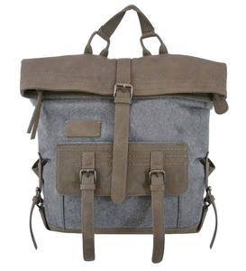 Sherpani amelia shop backpack