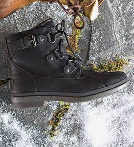 Ugg cecile hot sale winter boot