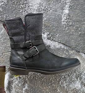 Ugg simmens 2024 boot size 7