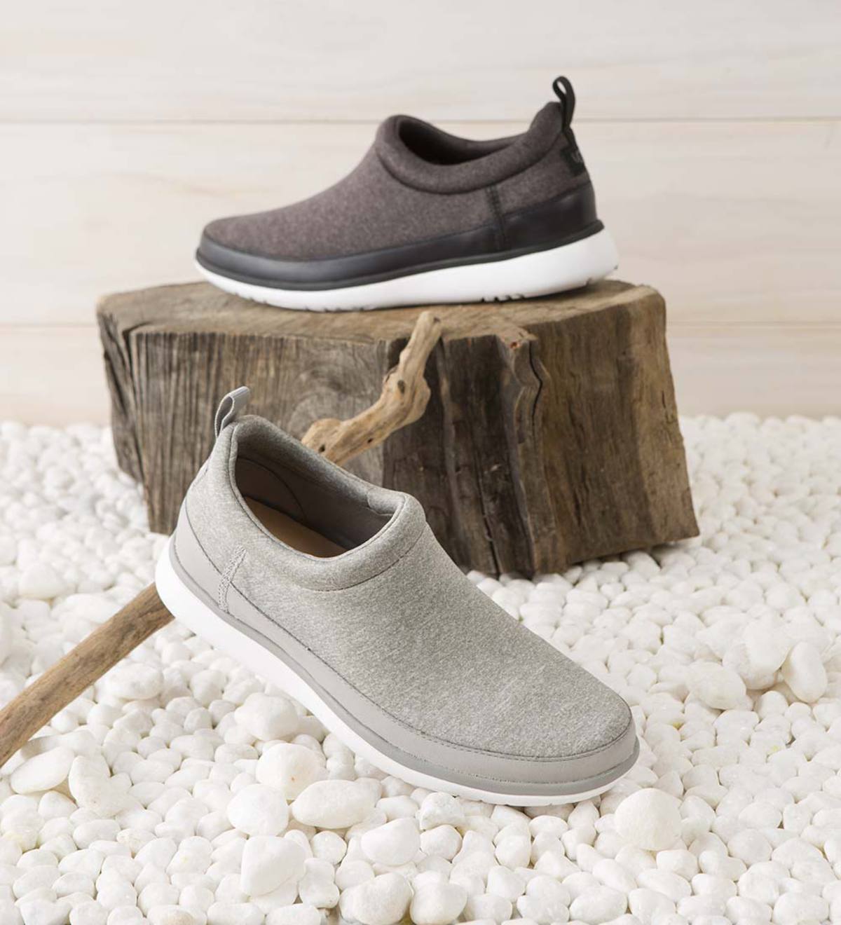 Ugg shoes outlet sneakers