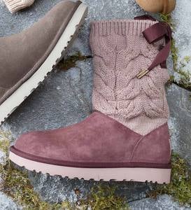 Ugg hotsell kiandra boot