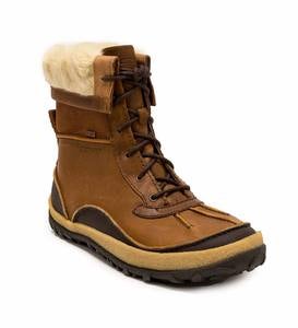 Tremblant on sale merrell boots