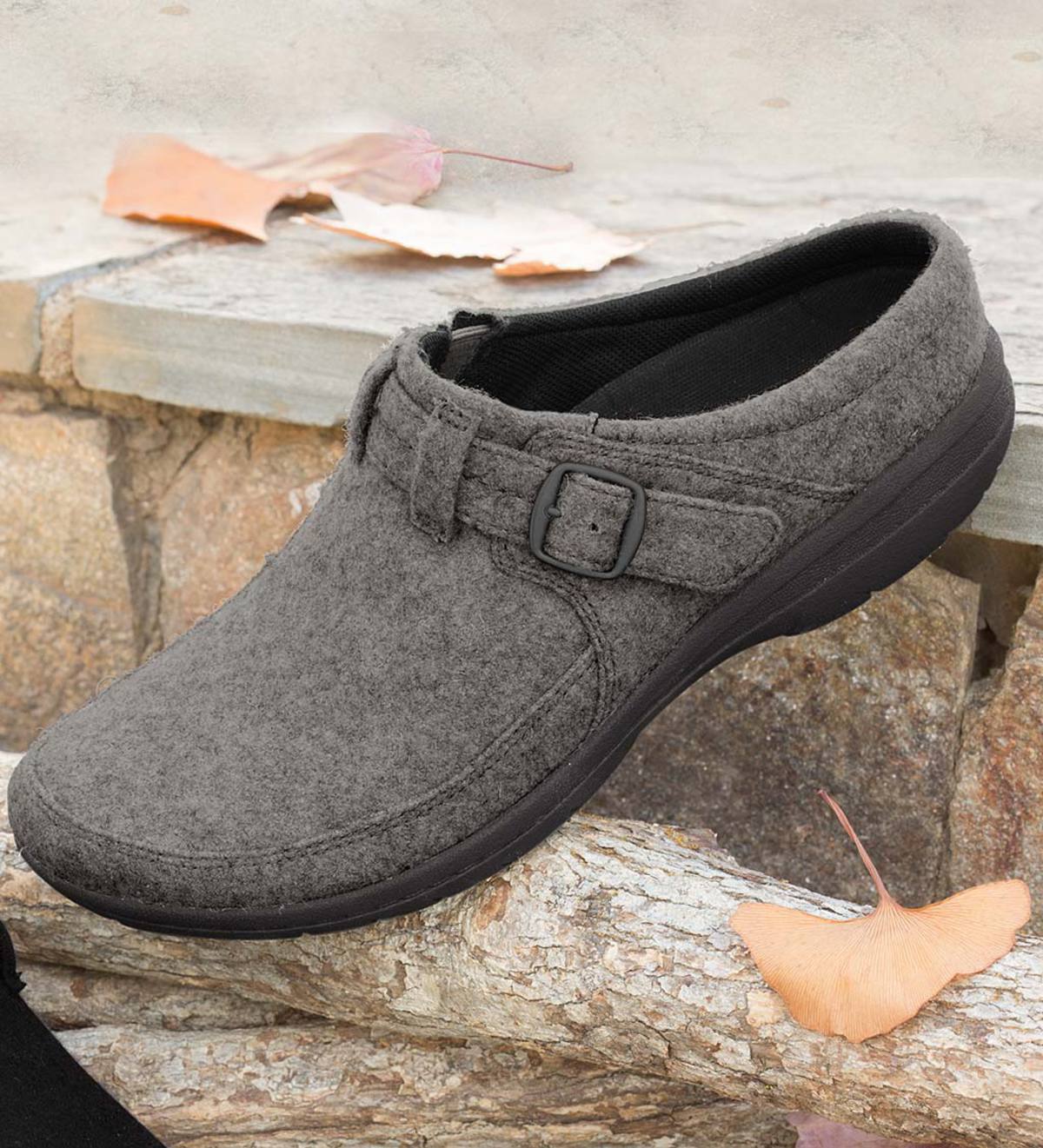 Kassie' Unisex Professional Shoes, Comfortable & Breathable