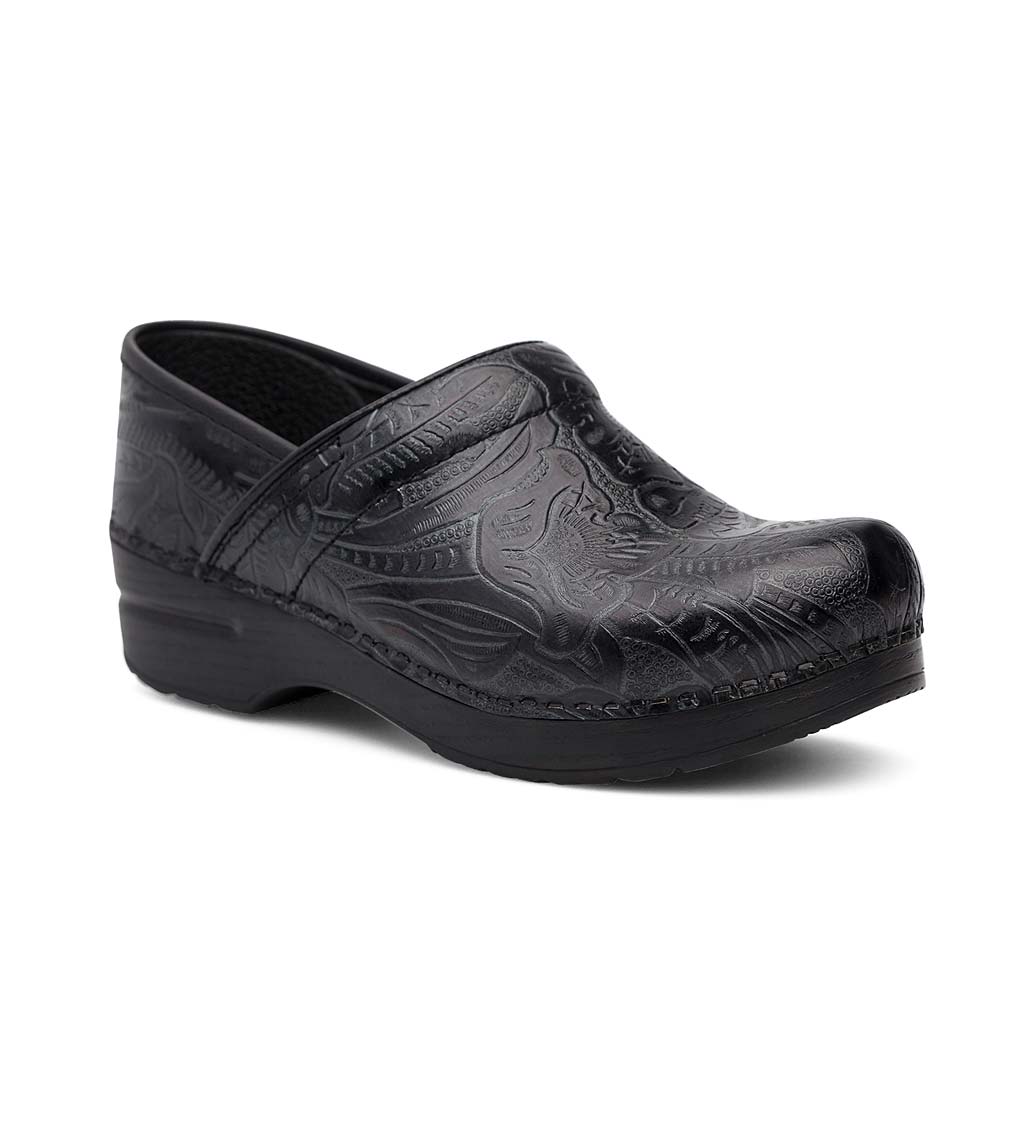 Dansko professional clogs sales near me