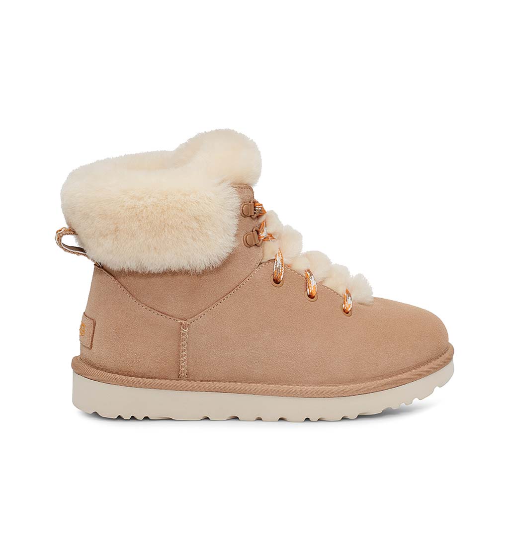 Plow and hearth sale uggs