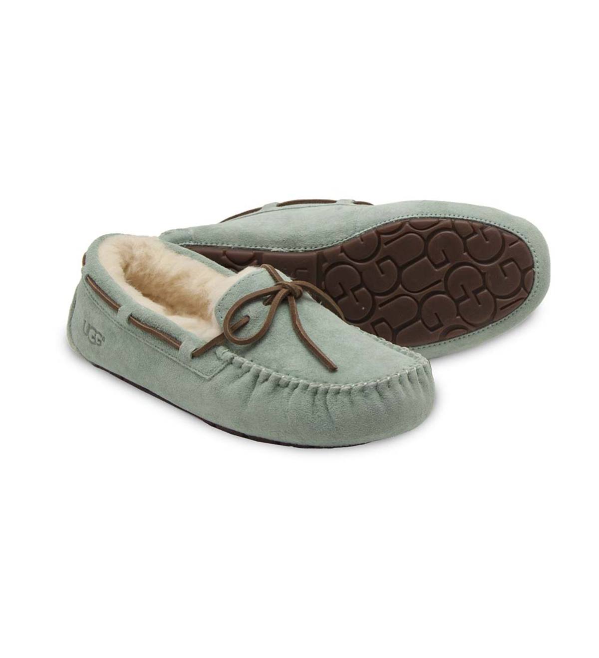 Cheapest ugg discount slippers size 5