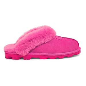 UGG Coquette Slippers