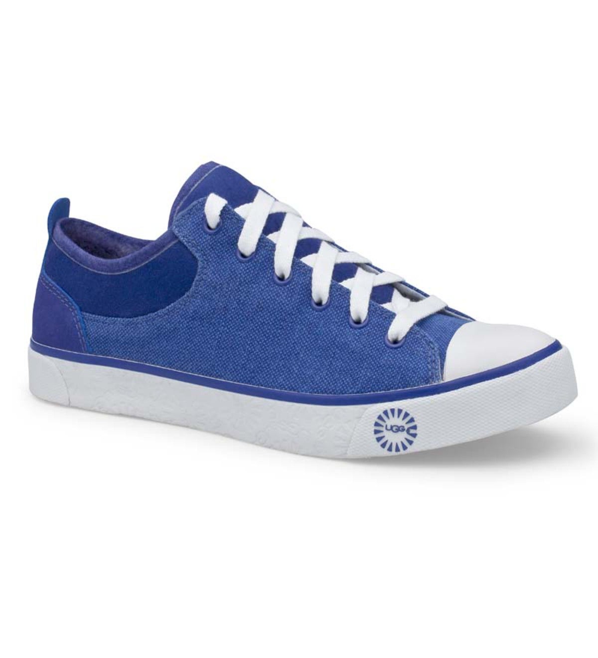 Ugg evera outlet sneakers