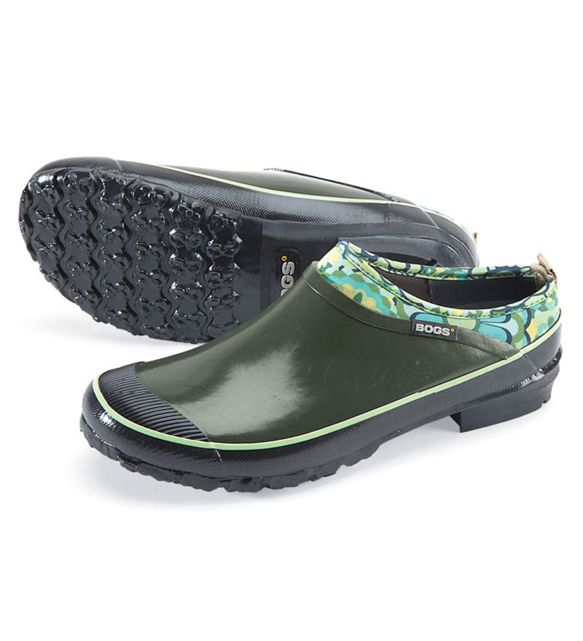 Gardening shoes store womens uk