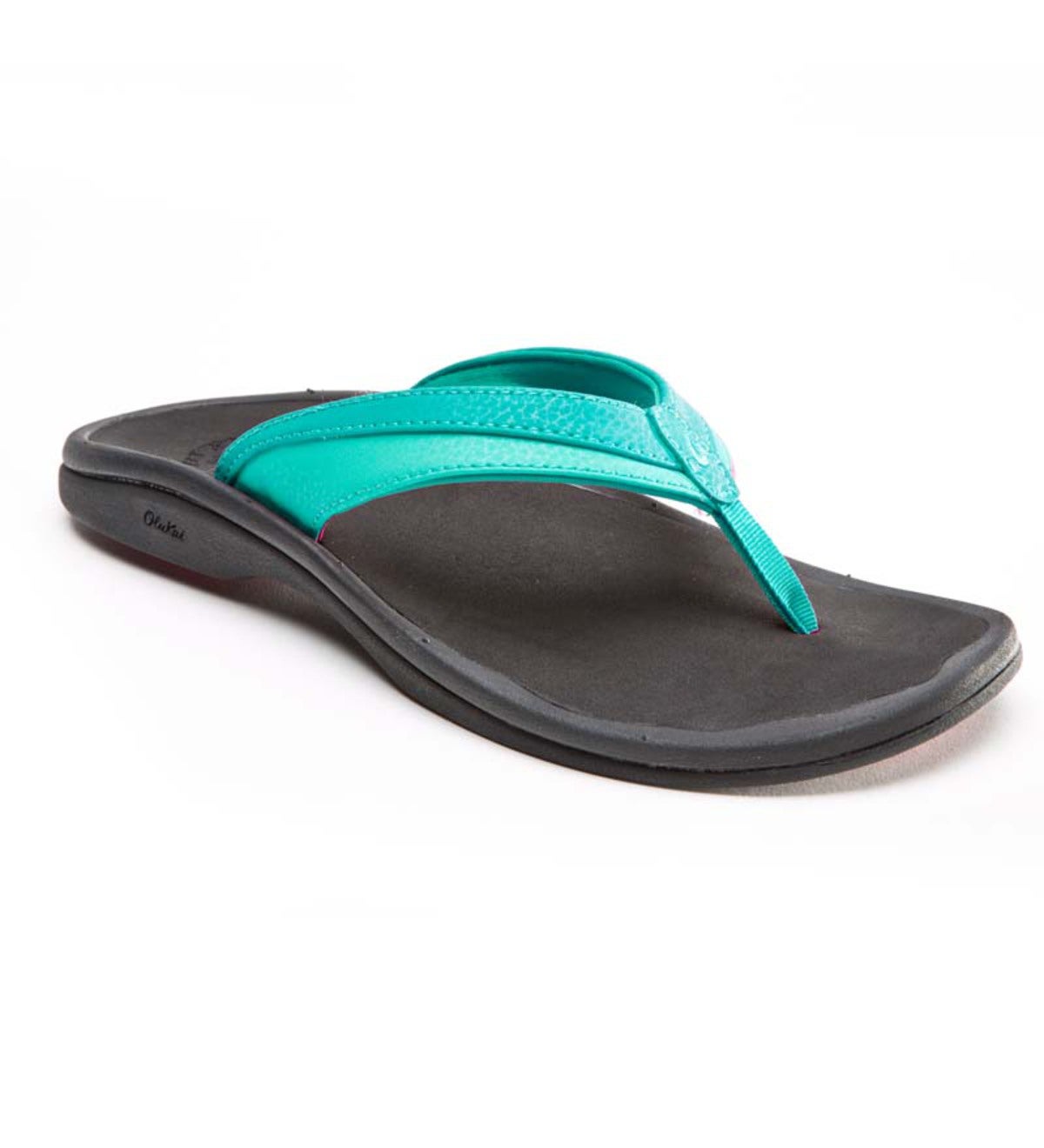 Olukai womens flip cheap flops sale