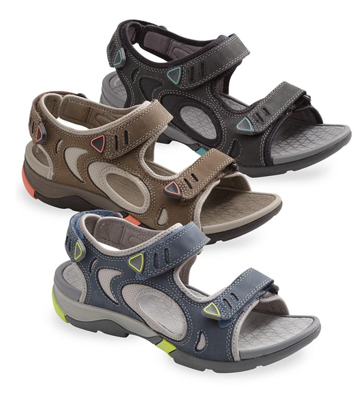 Clarks Wave Walk Womens Size 9 N Beige Tan Nubuck Leather Oxford Walking  Shoes | eBay
