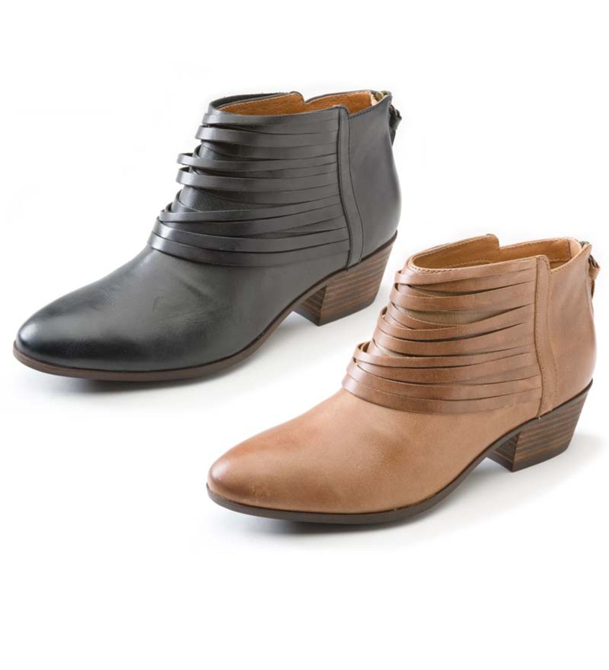 Clarks artisan women's hot sale spye celeste booties