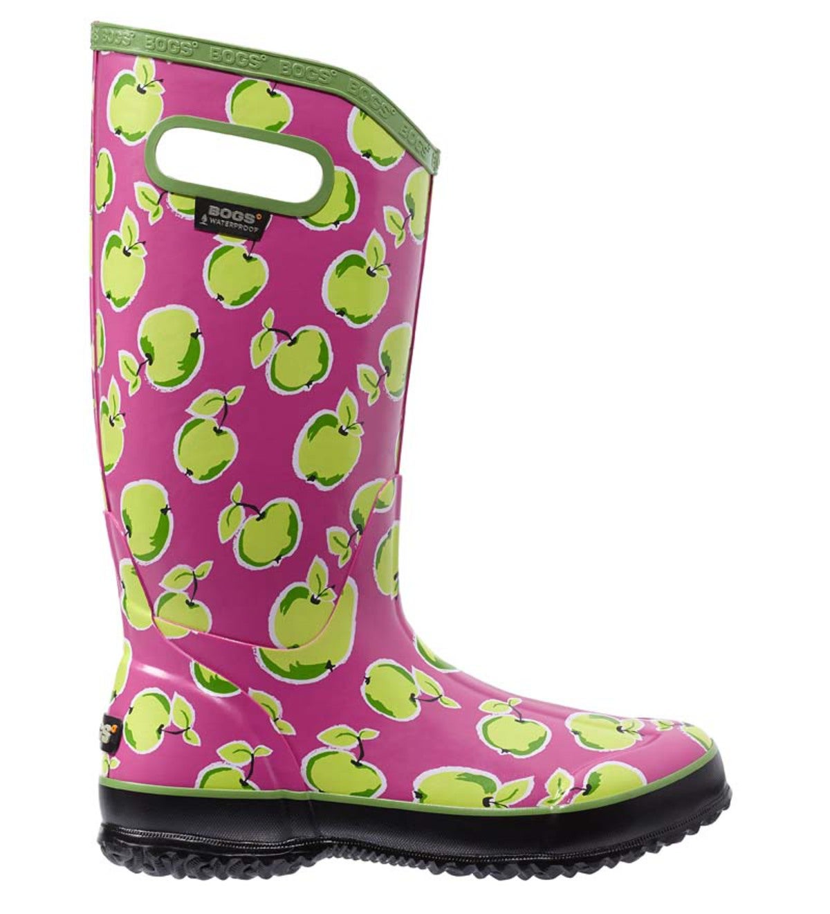 BOGS° Lightweight Waterproof Rain Boots For Women