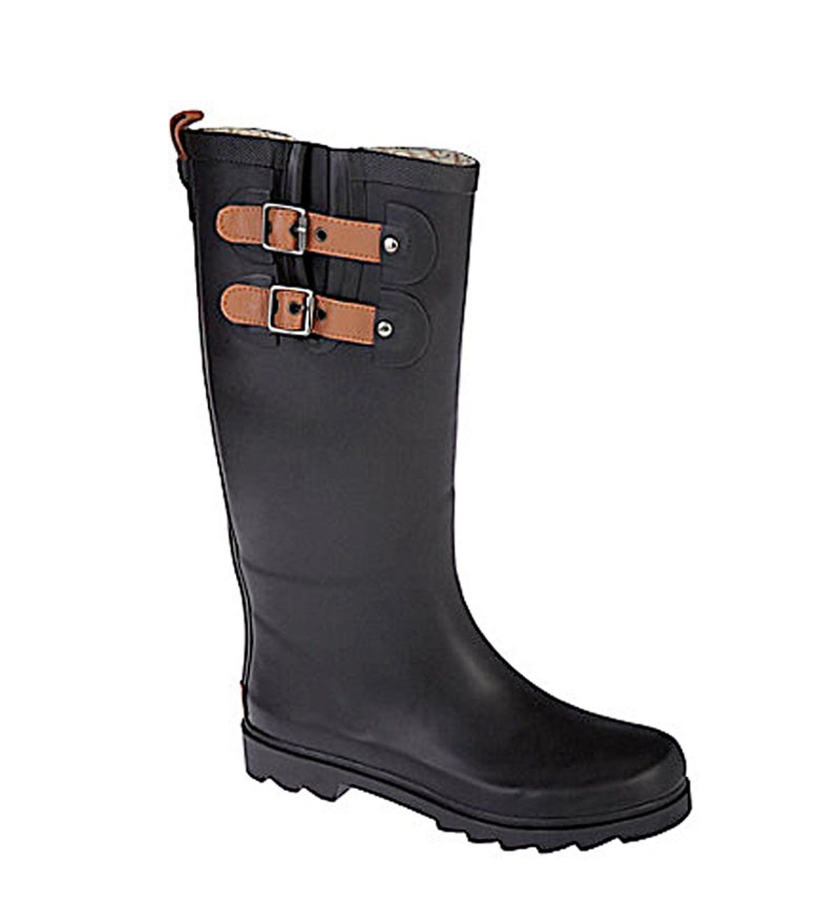 Chooka best sale rubber boots