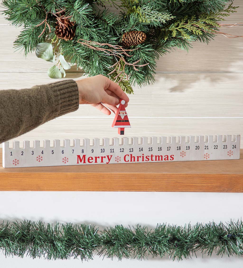 Ultimate Guide to Advent Calendar Decor: Transform Your Holiday Season