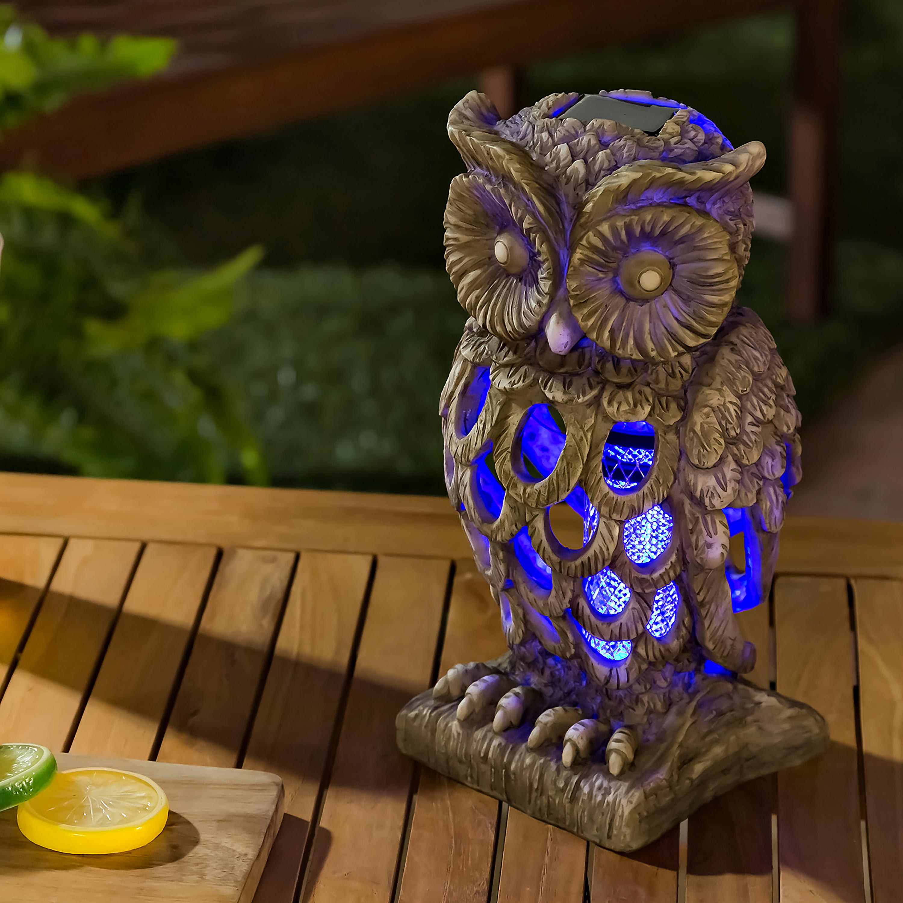 Decorative Bug Zapper: The Stylish Solution to Pests