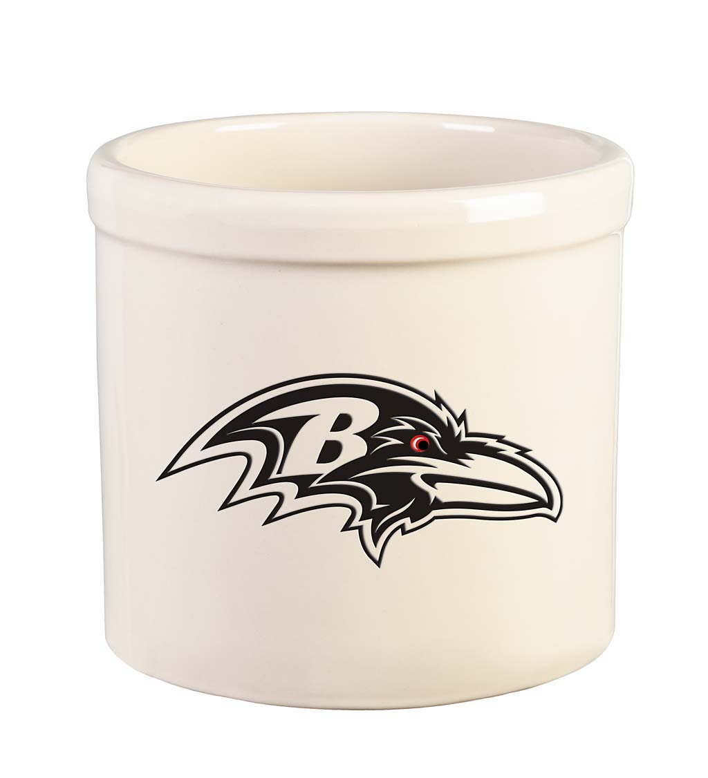 buffalo bills crock pot