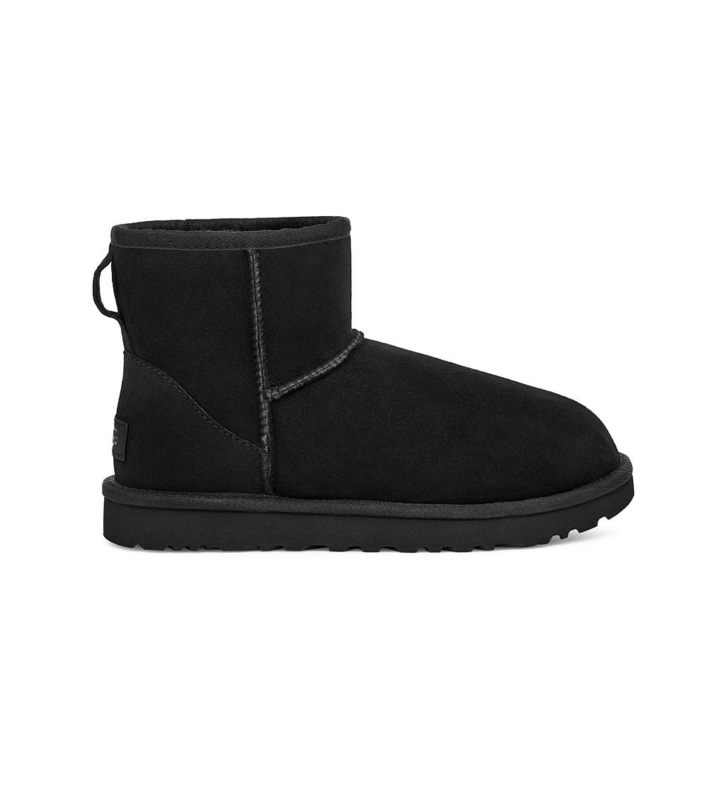 Best Deals for Black Ugg Boots With Bows