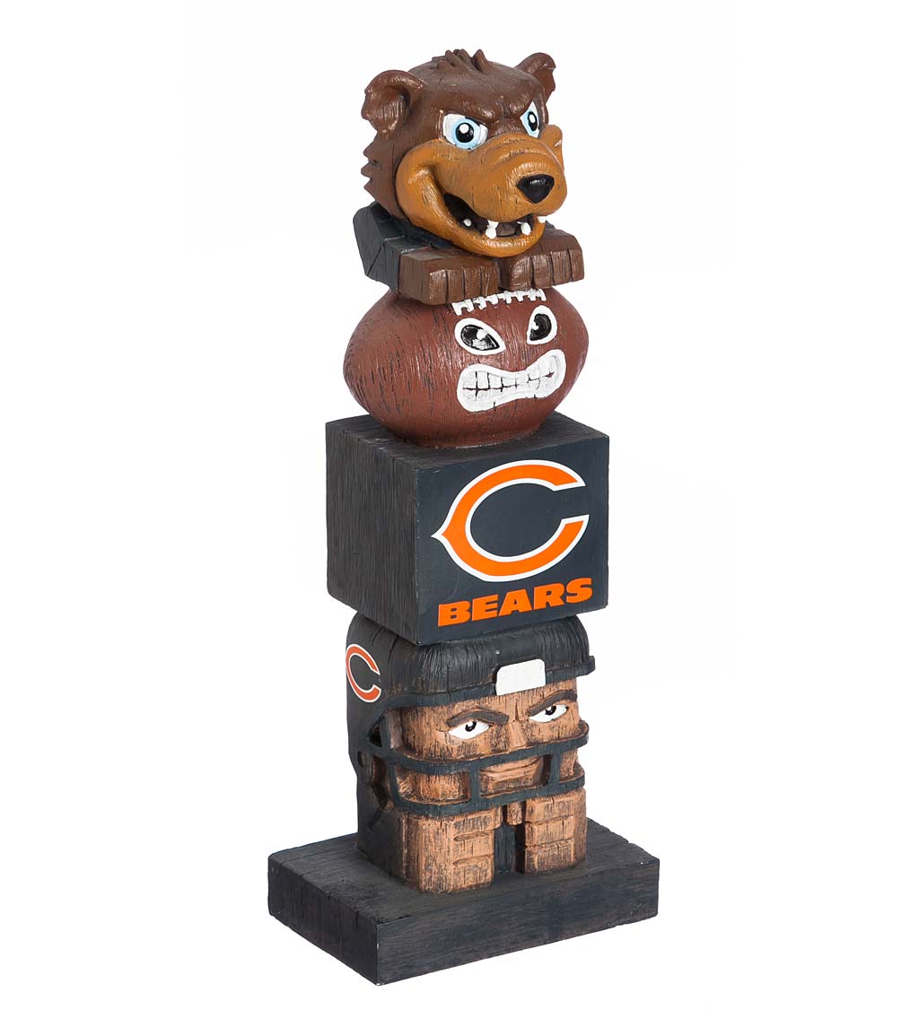 Cleveland Browns 5' Team Pride Scarecrow