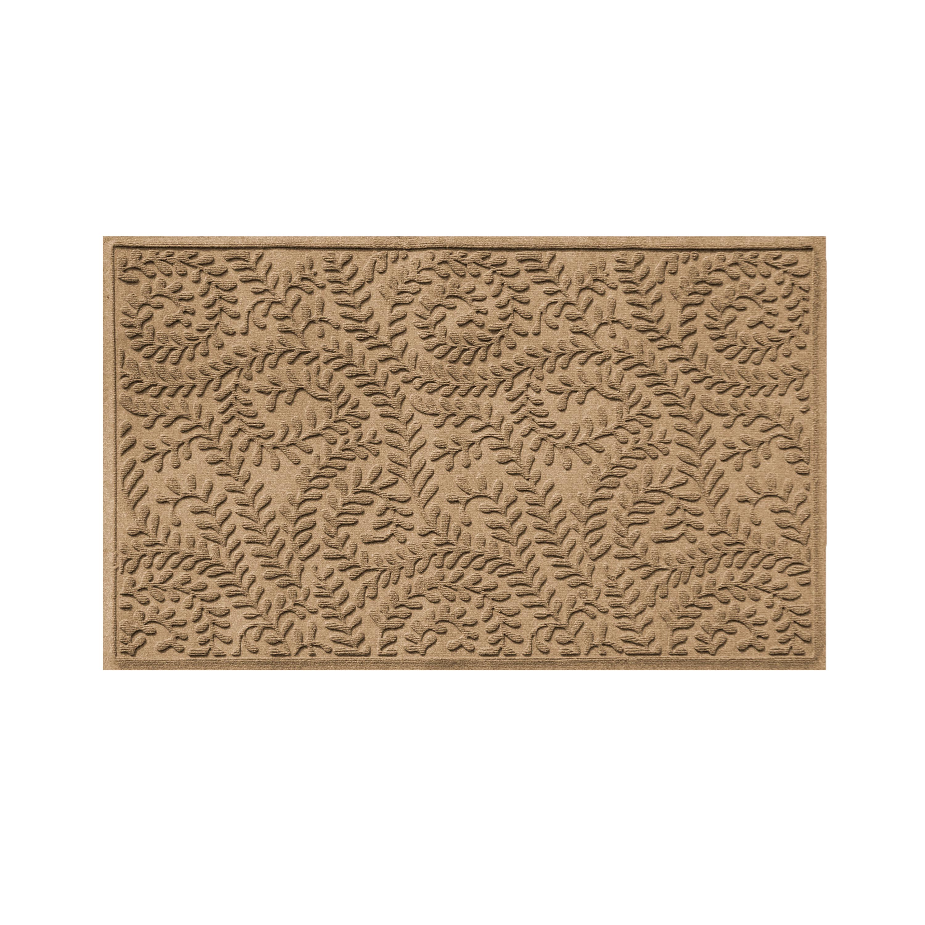 Doormats  Plow & Hearth