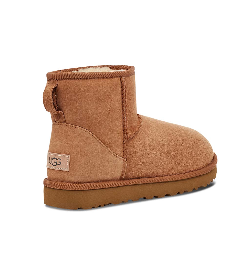 Now Custom Design Your UGG Boots - Racked